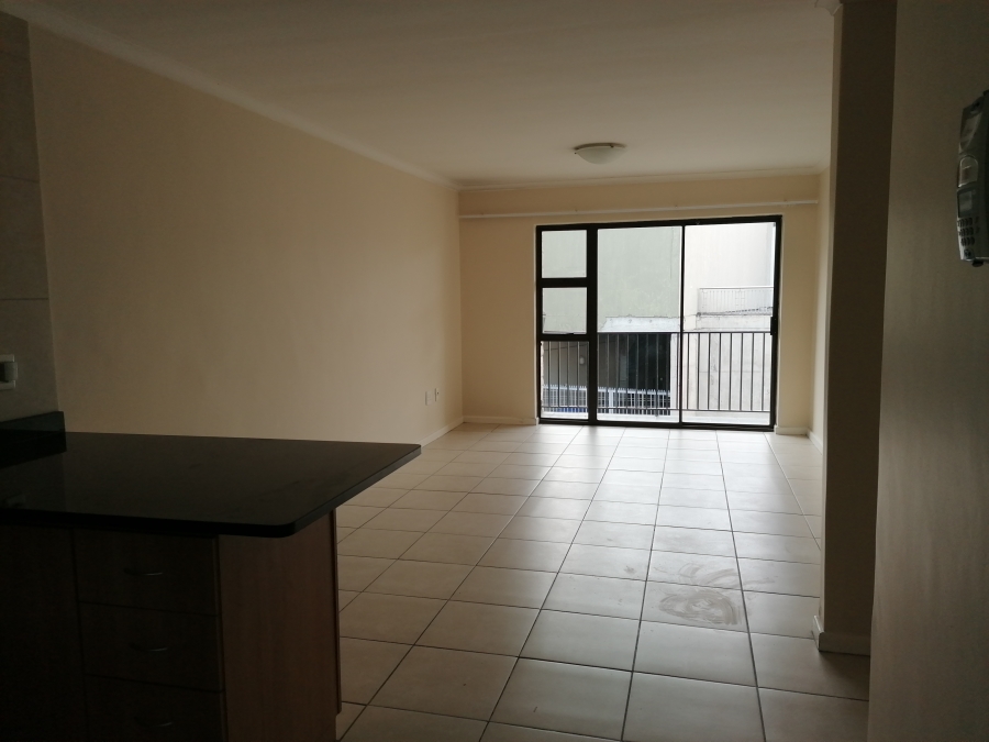 To Let 2 Bedroom Property for Rent in Sonstraal Heights Western Cape